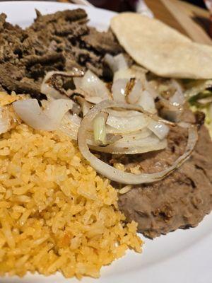 Chico's Tortas y Piñas Lokas