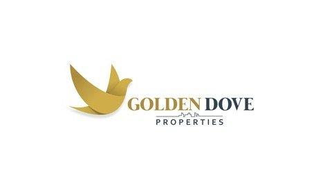 Golden Dove Properties