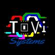 ToVi Systems