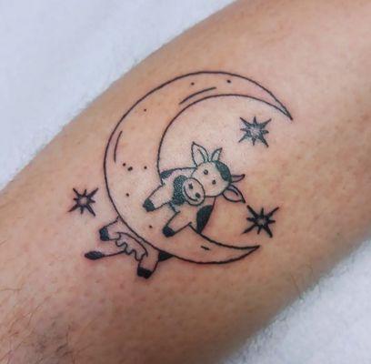 Northern Liberty Tattoo