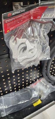 Coastal Farm & Ranch