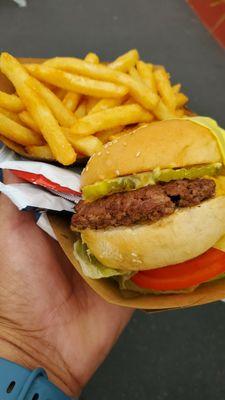 Daybreak Community Church