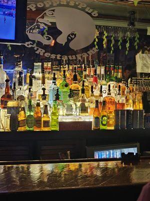Poppa's Pub & Restaurant