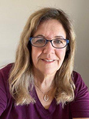 Shirley Jones - Berkshire Hathaway Home Services