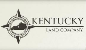 Kentucky Land Company