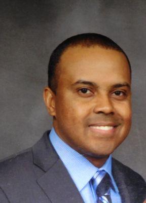 Xpress Auto Service & Tires