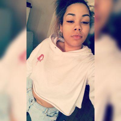 Nehal's Beauty Studio