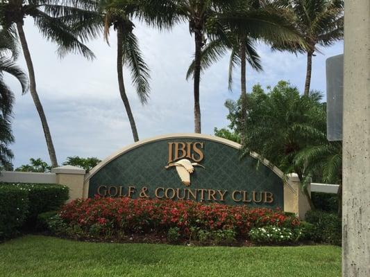 Super Home Life Real Estate