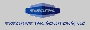 Executive Tax Solutions