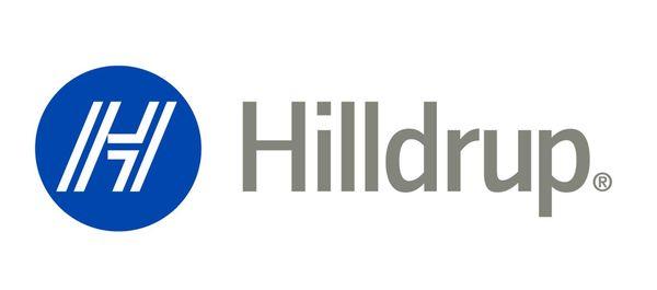 Hilldrup