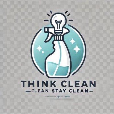 Think Clean Stay Clean