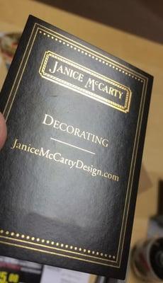 GrannyStone Printing & Graphics