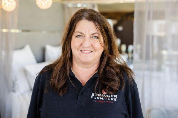 Stringer Furniture