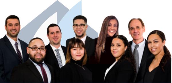 Maritime Mortgage Corp