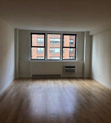 Citi Skyline Interiors Inc