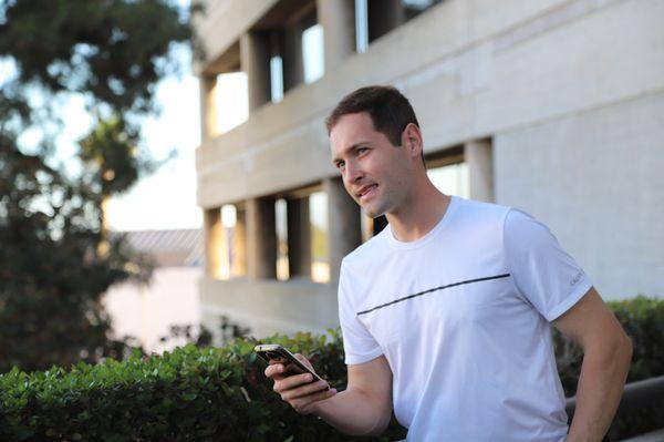 Black Label Photography