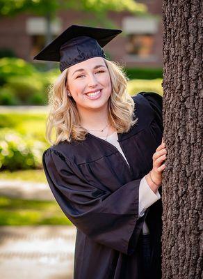 Steven Fellers Photography and Video