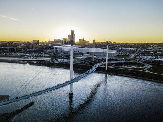 Sell your house today! We buy houses fast for cash