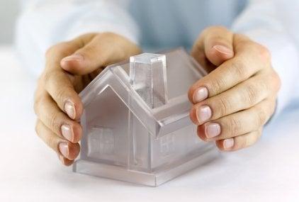 Insurance in Mount Laurel NJ - Carey-Stephan-Massai