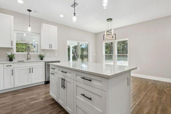 Brite Beginning Properties