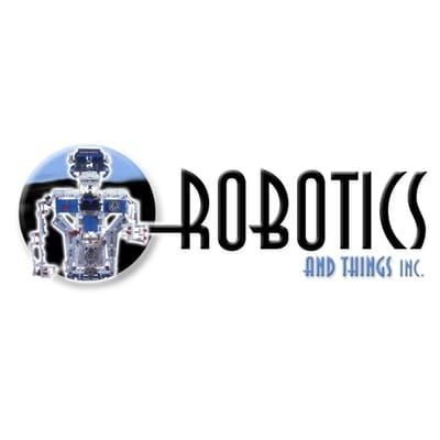 Robotics & Things