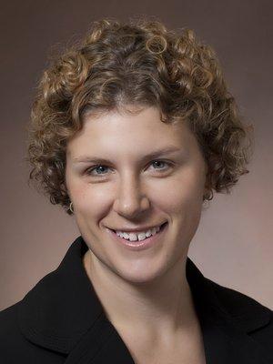 Katherine Nimke, MD