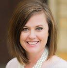 Nikki Olson - ERA Courtyard Real Estate