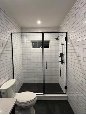 Marrano Glass & Mirrors