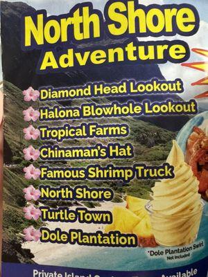 Andy Nguyen Taxi And Tour