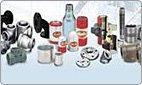 Ohio Pipe Valves & Fittings Inc