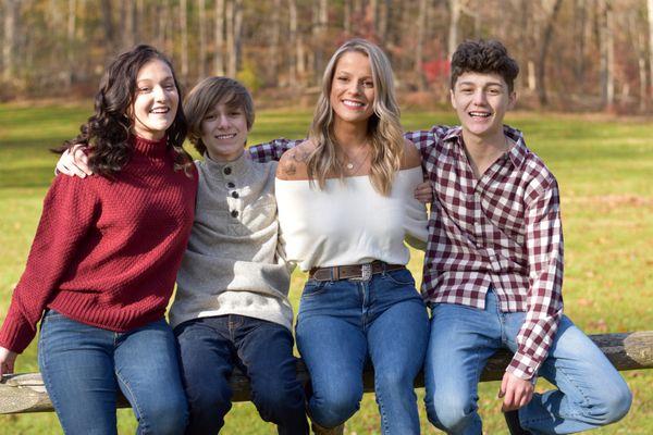 Litts Brothers Photography