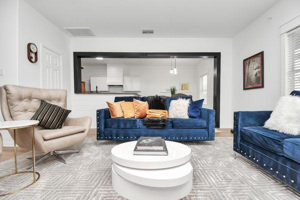 Bukola Simeon - Da Bold Team