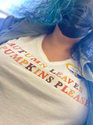 University Of Michigan Cardiovascular Center