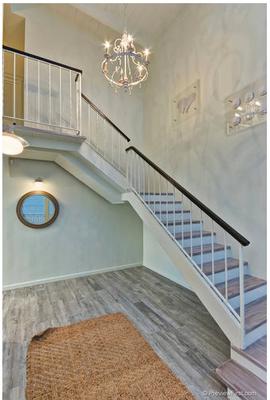 West Coast Flooring Center