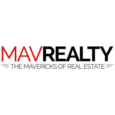 Mav Realty