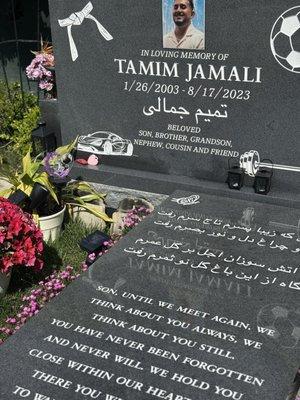 Office of the City Clerk