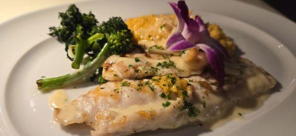 Maximiliano's Cuisine