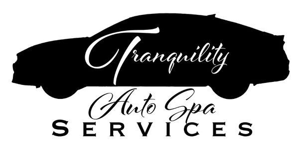 Tranquility Auto Spa Services