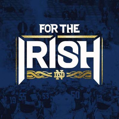 James Books and Things