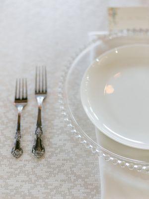 Christina Logan Design