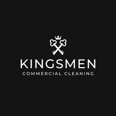 Kingsmen Commercial Cleaning
