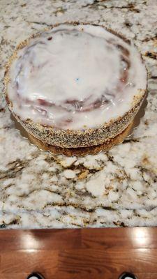 Morris Park Bake Shop