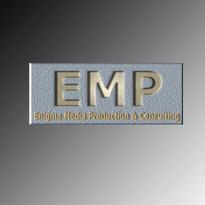 Enigma Media Production & Consulting
