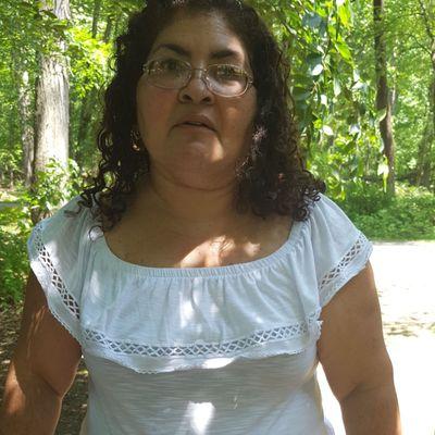 MD Anderson Cooper Cancer Center