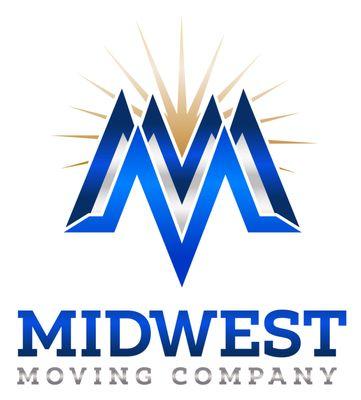 Midwest Moving Company