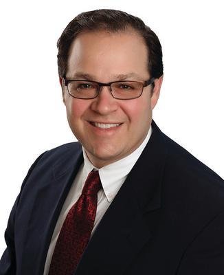 George Lucciola - State Farm Insurance Agent