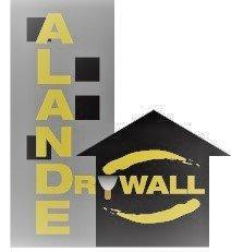 Alande Drywall