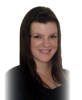 Renee Schmidt-RE/MAX Palm Realty