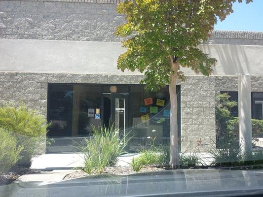 I survived my 1st Bikram Hot Yoga class!!!