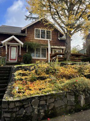 We have a happy buyer!